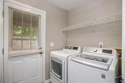 109 Country Cove Cove, Warner Robins, GA 31088 - Photo 14