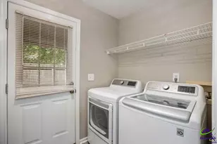 109 Country Cove Cove, Warner Robins, GA 31088 - Photo 14