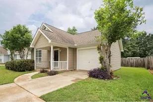 109 Country Cove Cove, Warner Robins, GA 31088 - Photo 2