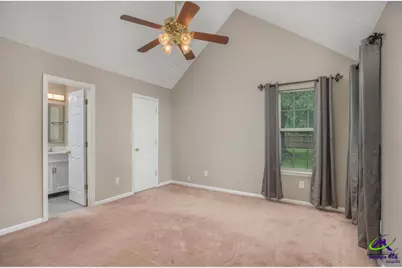 109 Country Cove Cove, Warner Robins, GA 31088 - Photo 12