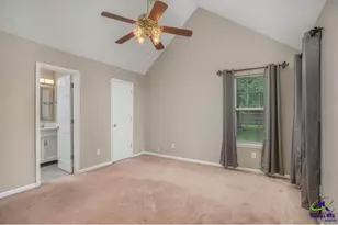 109 Country Cove Cove, Warner Robins, GA 31088 - Photo 12