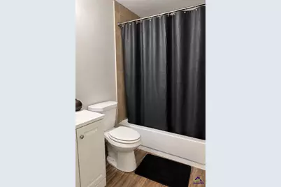 125 2nd Street, Warner Robins, GA 31088 - Photo 4