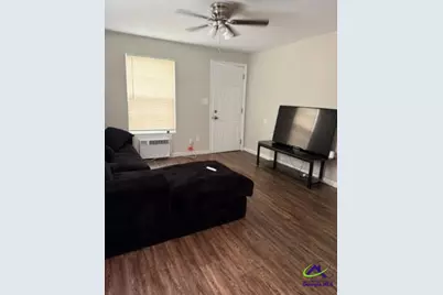 125 2nd Street, Warner Robins, GA 31088 - Photo 2