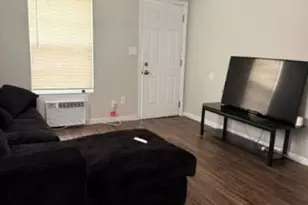 125 2nd St, Warner Robins, GA 31088 - Photo 2