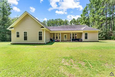142 Honeysuckle Trace, Cochran, GA 31014 - Photo 34
