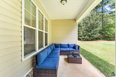 142 Honeysuckle Trace, Cochran, GA 31014 - Photo 32