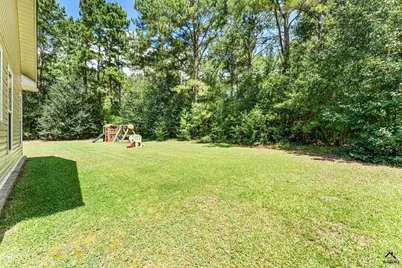 142 Honeysuckle Trace, Cochran, GA 31014 - Photo 36