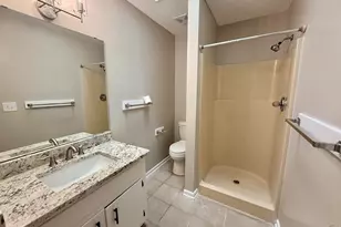 144 Pleasant Hill Ct, Warner Robins, GA 31088 - Photo 10