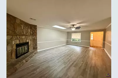 144 Pleasant Hill Court, Warner Robins, GA 31088 - Photo 4