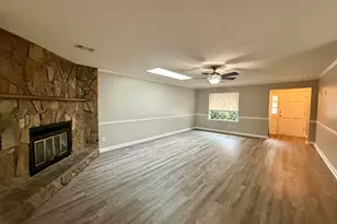 144 Pleasant Hill Ct, Warner Robins, GA 31088 - Photo 4