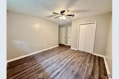 144 Pleasant Hill Court, Warner Robins, GA 31088 - Photo 12