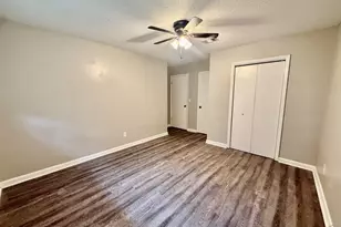 144 Pleasant Hill Ct, Warner Robins, GA 31088 - Photo 12