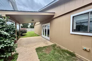 144 Pleasant Hill Ct, Warner Robins, GA 31088 - Photo 18