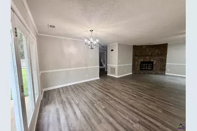 144 Pleasant Hill Court, Warner Robins, GA 31088 - Photo 6