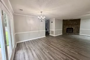 144 Pleasant Hill Ct, Warner Robins, GA 31088 - Photo 6