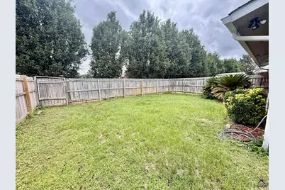 144 Pleasant Hill Court, Warner Robins, GA 31088 - Photo 20