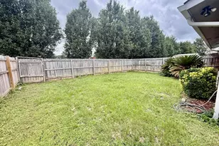 144 Pleasant Hill Ct, Warner Robins, GA 31088 - Photo 20