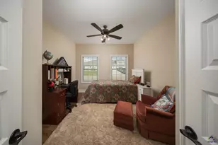 492 Nandina Ct, Warner Robins, GA 31088 - Photo 30