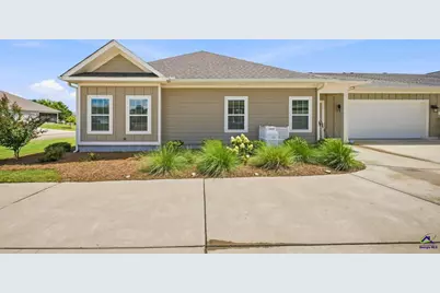 492 Nandina Court, Warner Robins, GA 31088 - Photo 36
