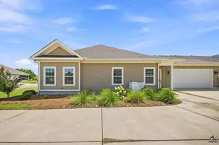 492 Nandina Ct, Warner Robins, GA 31088 - Photo 36