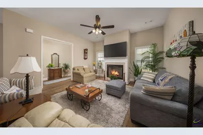 492 Nandina Court, Warner Robins, GA 31088 - Photo 8
