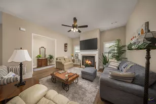 492 Nandina Ct, Warner Robins, GA 31088 - Photo 8