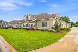492 Nandina Ct, Warner Robins, GA 31088 - Photo 38