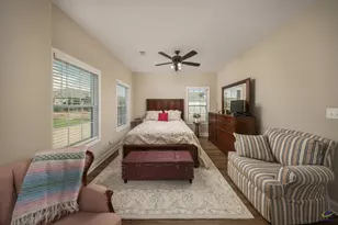 492 Nandina Ct, Warner Robins, GA 31088 - Photo 26