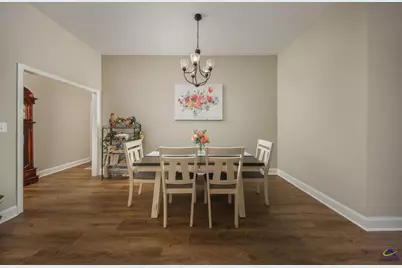 492 Nandina Court, Warner Robins, GA 31088 - Photo 14