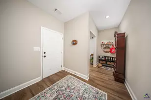 492 Nandina Ct, Warner Robins, GA 31088 - Photo 32