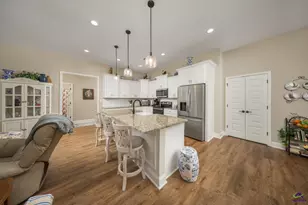 492 Nandina Ct, Warner Robins, GA 31088 - Photo 10