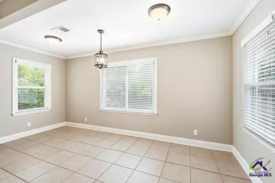 308 Clairmont Drive, Warner Robins, GA 31088 - Photo 10