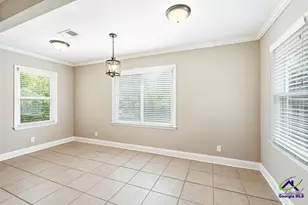 308 Clairmont Dr, Warner Robins, GA 31088 - Photo 10