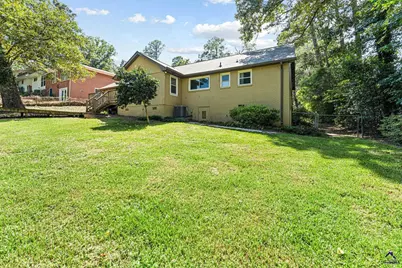 308 Clairmont Drive, Warner Robins, GA 31088 - Photo 26