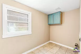 308 Clairmont Dr, Warner Robins, GA 31088 - Photo 24