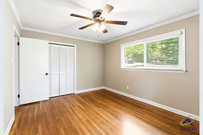 308 Clairmont Drive, Warner Robins, GA 31088 - Photo 14