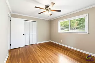 308 Clairmont Dr, Warner Robins, GA 31088 - Photo 14