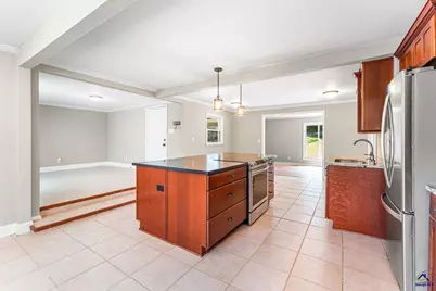 308 Clairmont Drive, Warner Robins, GA 31088 - Photo 8