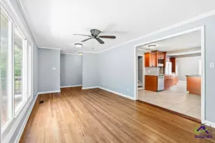 308 Clairmont Dr, Warner Robins, GA 31088 - Photo 4