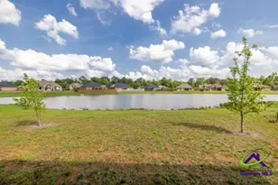 112 Gwendolyn Ave, Perry, GA 31069 - Photo 16