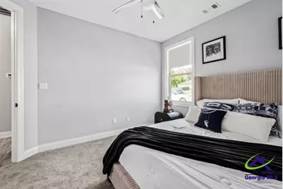 112 Gwendolyn Avenue, Perry, GA 31069 - Photo 12