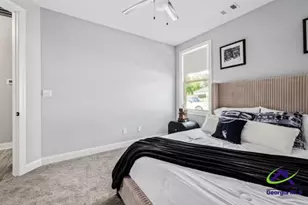 112 Gwendolyn Ave, Perry, GA 31069 - Photo 12
