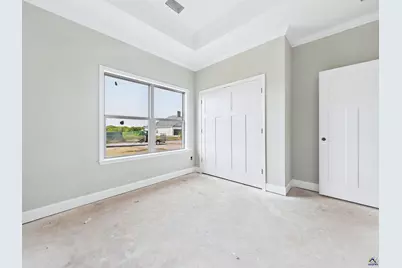 149 Early Drive, Byron, GA 31008 - Photo 30