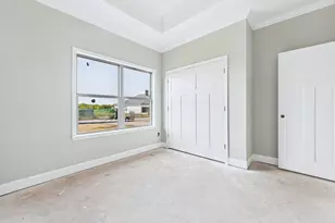149 Early Dr, Byron, GA 31008 - Photo 30