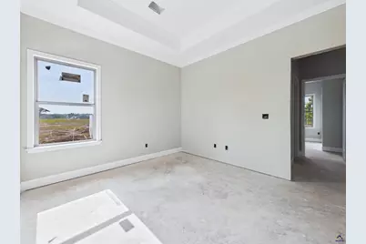 149 Early Drive, Byron, GA 31008 - Photo 26