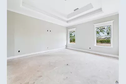 149 Early Drive, Byron, GA 31008 - Photo 18