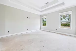149 Early Dr, Byron, GA 31008 - Photo 18