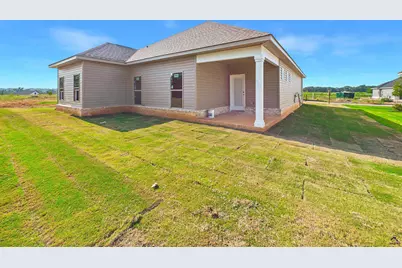 149 Early Drive, Byron, GA 31008 - Photo 32