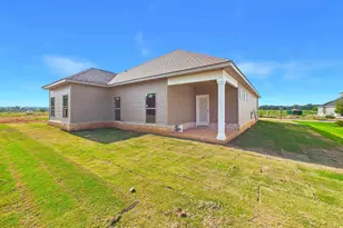 149 Early Dr, Byron, GA 31008 - Photo 32