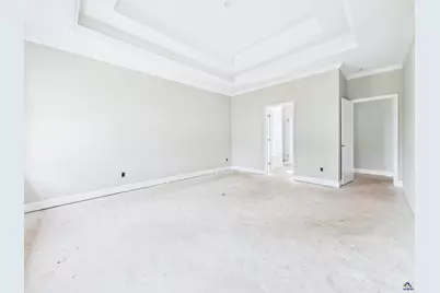149 Early Drive, Byron, GA 31008 - Photo 20